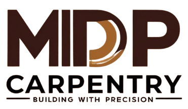 MDP Carpentry